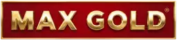 Maxgold